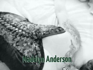 Madelyn_Anderson