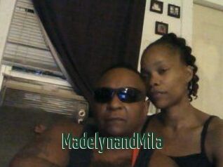 Madelyn_and_Mila