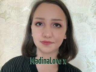 MadinaLove_x