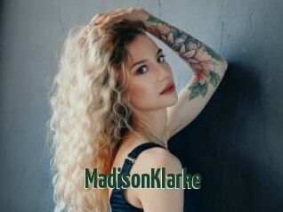 MadisonKlarke
