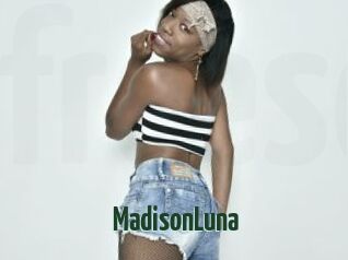 MadisonLuna