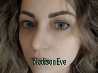 Madison_Eve