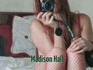 Madison_Hall
