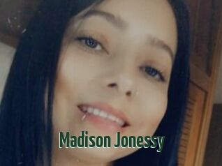 Madison_Jonessy