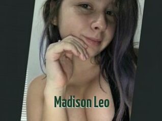 Madison_Leo