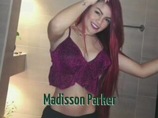 Madisson_Parker