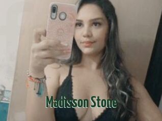 Madisson_Stone