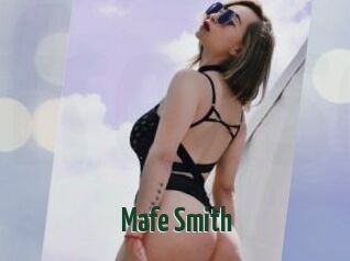 Mafe_Smith