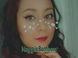 MaggieBombom