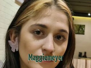 Maggiemeyer