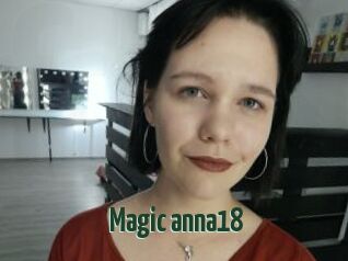 Magic_anna18