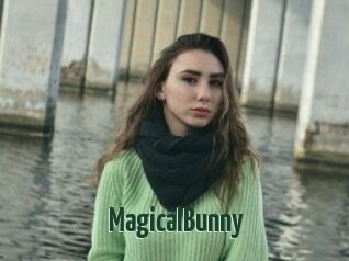 MagicalBunny