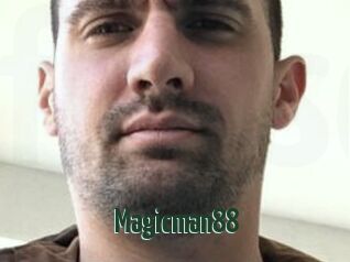 Magicman88