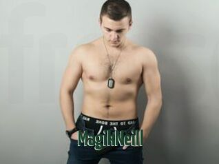 MagikNeill