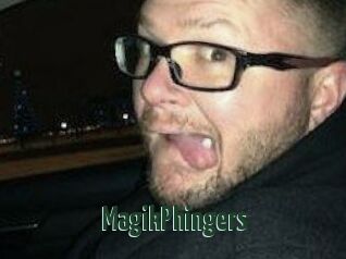 MagikPhingers