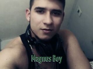 Magnus_Boy