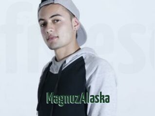 MagnuzAlaska