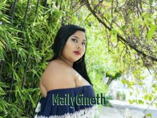 MailyGineth