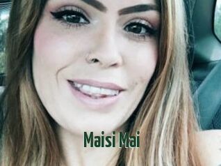 Maisi_Mai