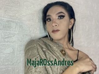 MajaROssAndres