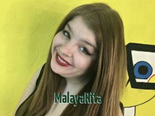 MalayaRita