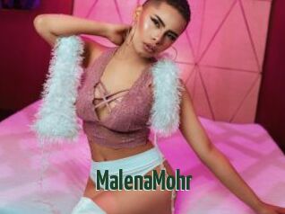 MalenaMohr