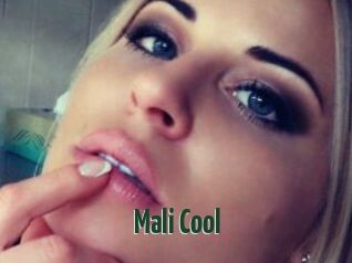 Mali_Cool
