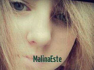 MalinaEste