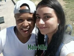 Malu_Milu