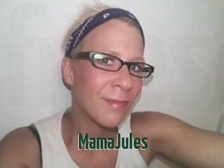 MamaJules