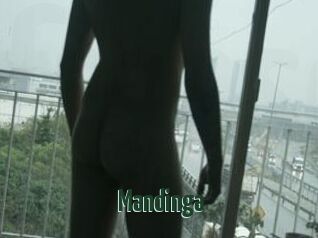 Mandinga