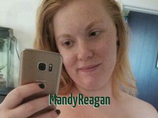Mandy_Reagan