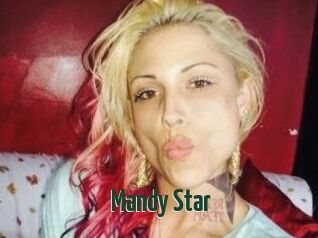 Mandy_Star