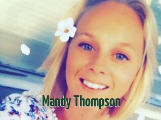 Mandy_Thompson