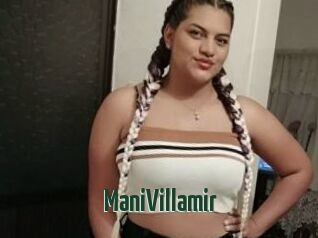 ManiVillamir
