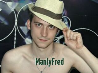 ManlyFred