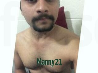 Manny21
