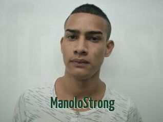 ManoloStrong