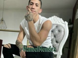ManuelMendez