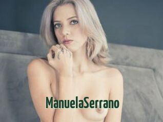 ManuelaSerrano