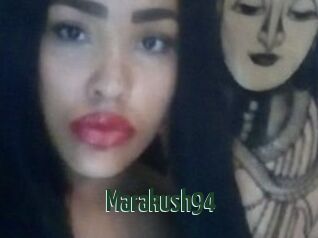 Marakush94