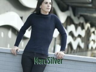 MarcSilver