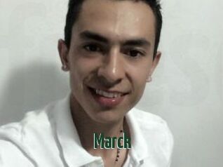 Marck
