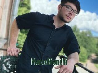 MarcoBianchi