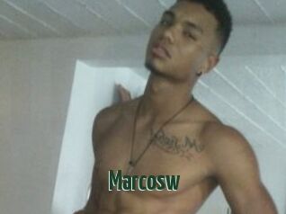 Marcosw