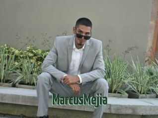 MarcusMejia
