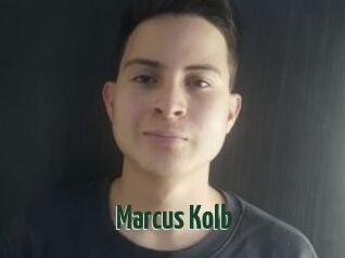 Marcus_Kolb