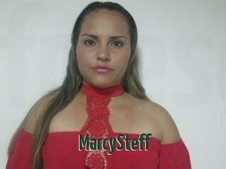 MarcySteff