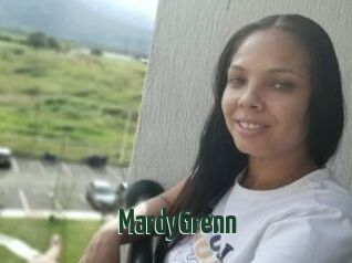 MardyGrenn