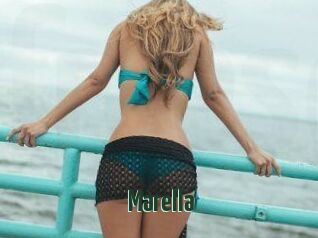 Marella